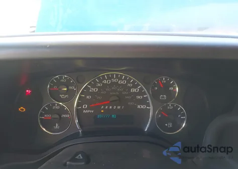 2018 GMC Savana 2500 Work Van from USA, damaged, VIN 1GTW7AFG6J1206483